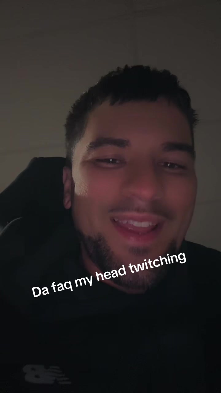 @James is nice