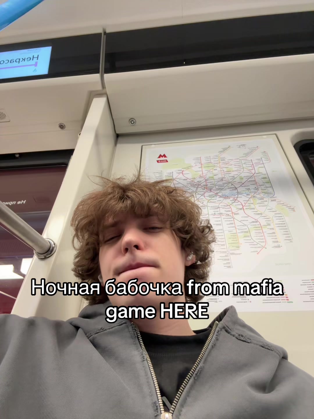 @sharkiich