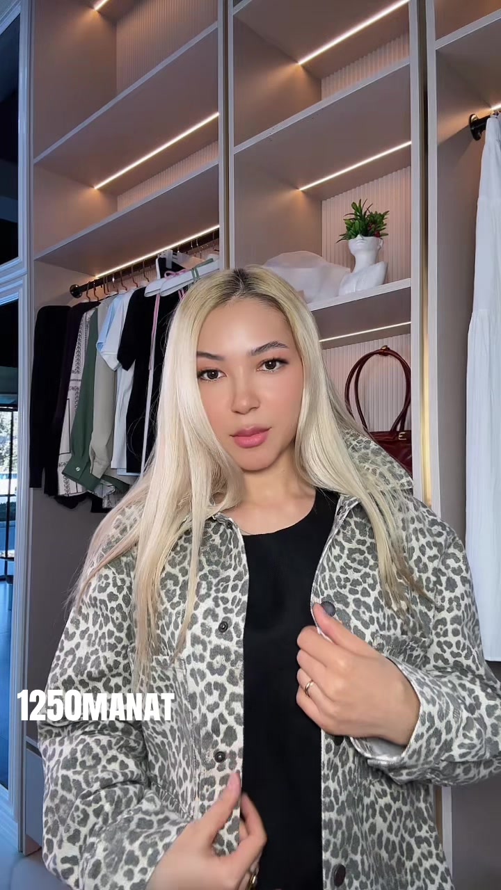 @eneshloren
