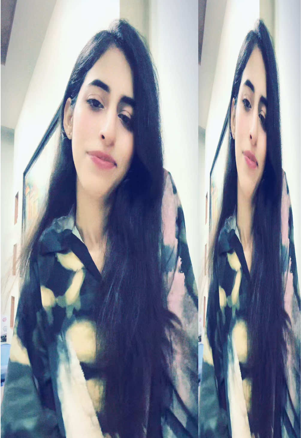 @🧚🏻