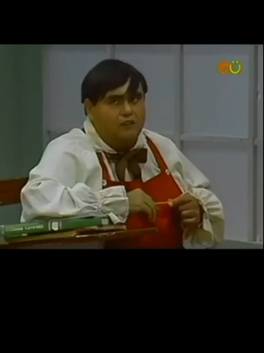 @🇵🇦 Rodriguezcj09🇵🇦