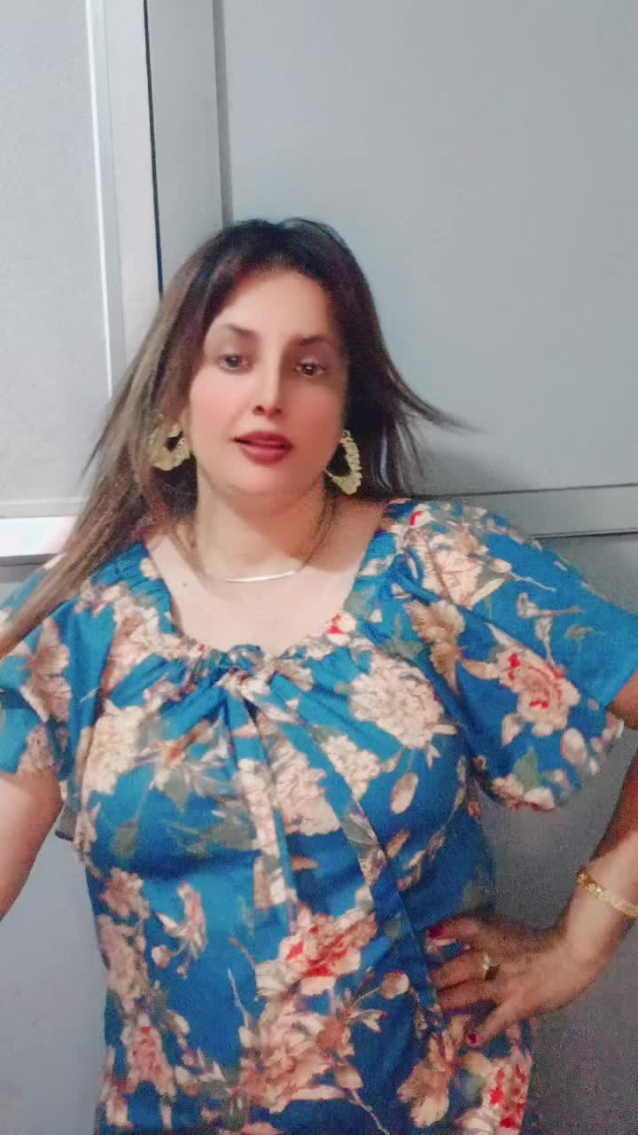@sadhvisumi koirala