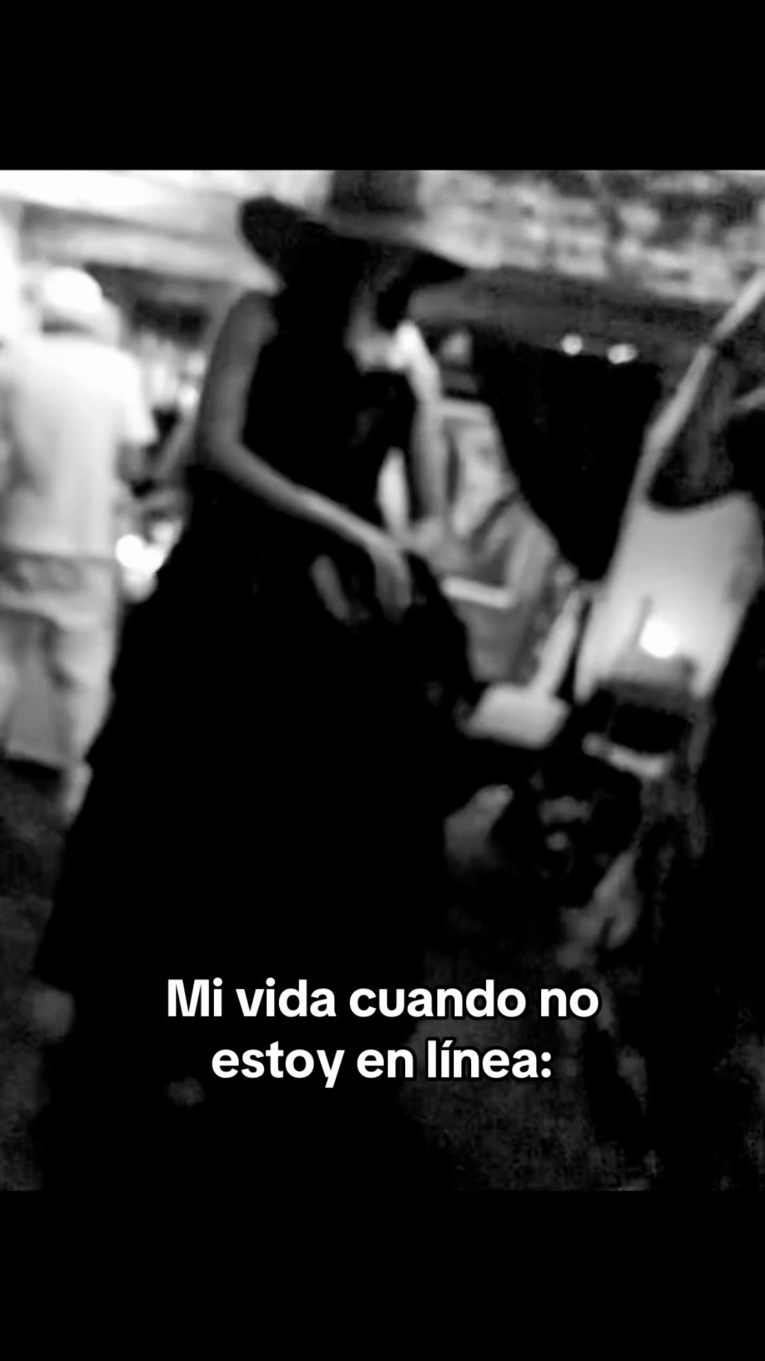 @Milufigoli💙