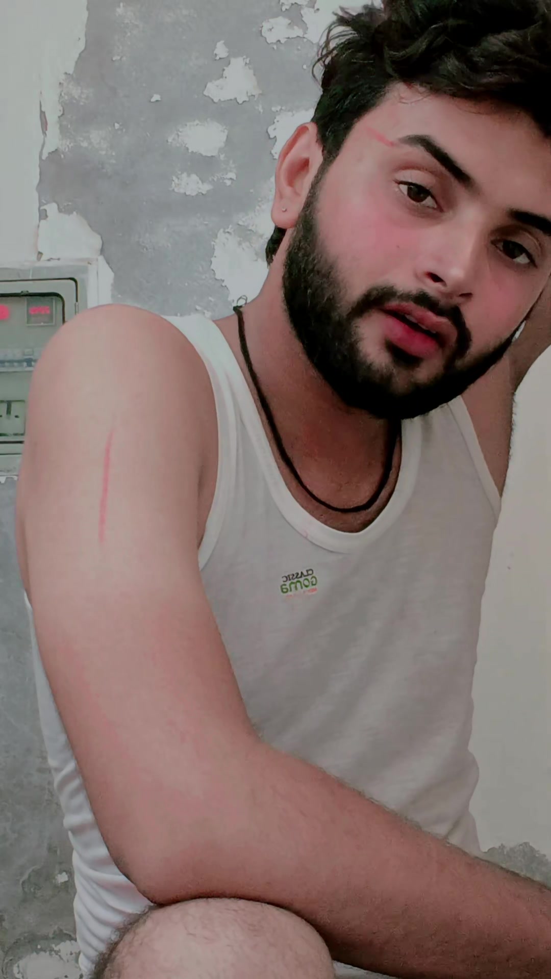 @اشل_