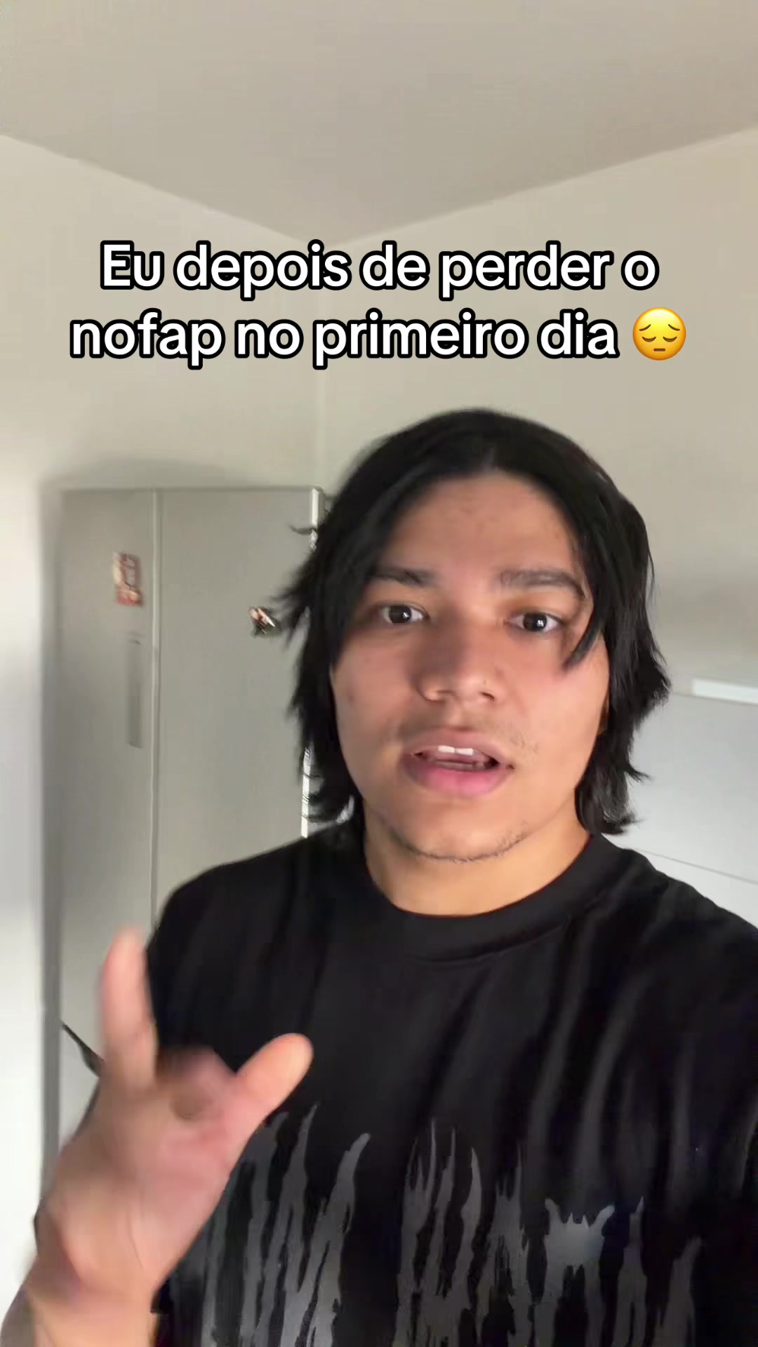 @andrefitnessciencebasedlifting
