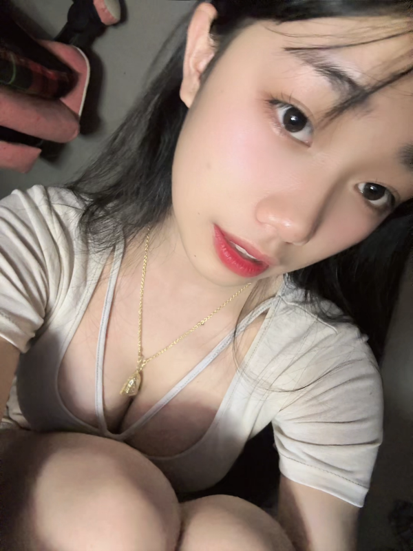 @Yoon Nge