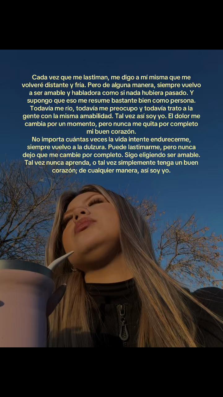 @Luli billordo