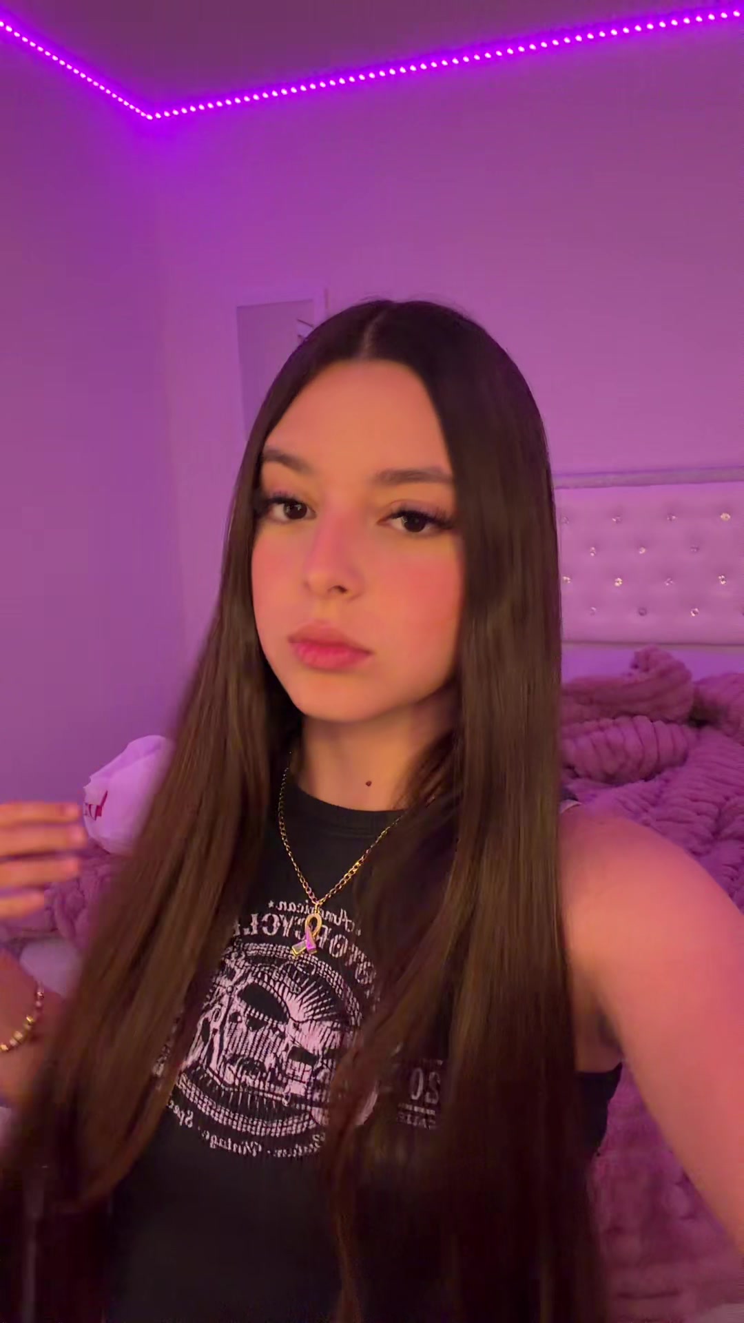 @Careli
