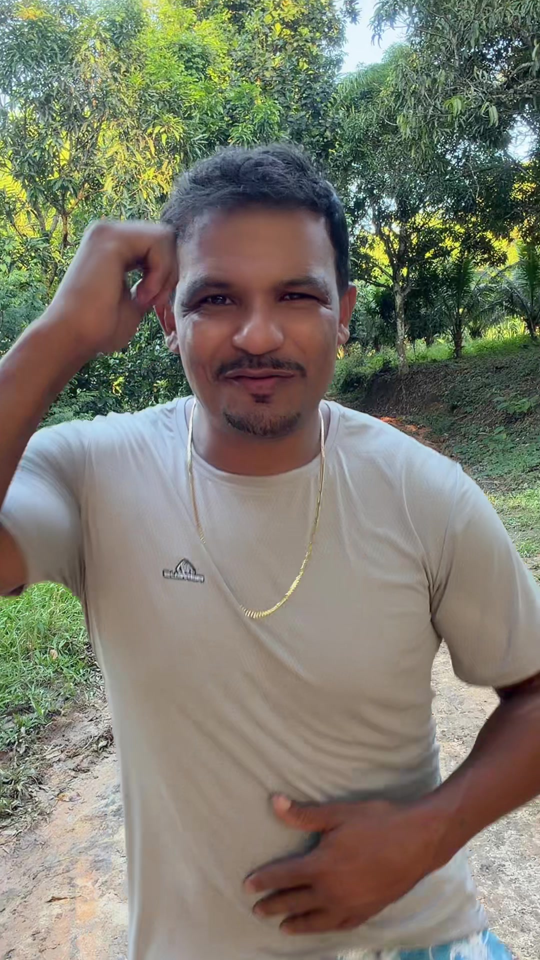 @Zinho