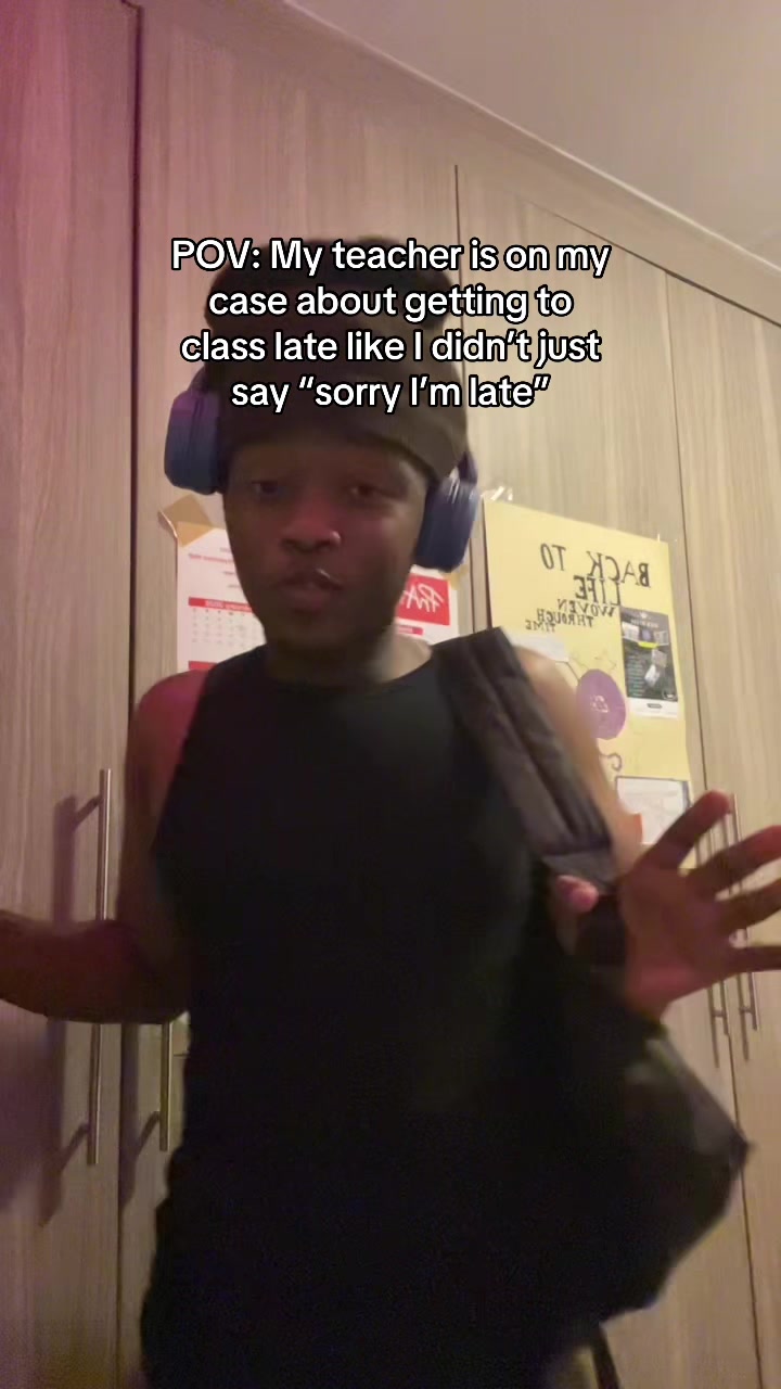 @thabiso