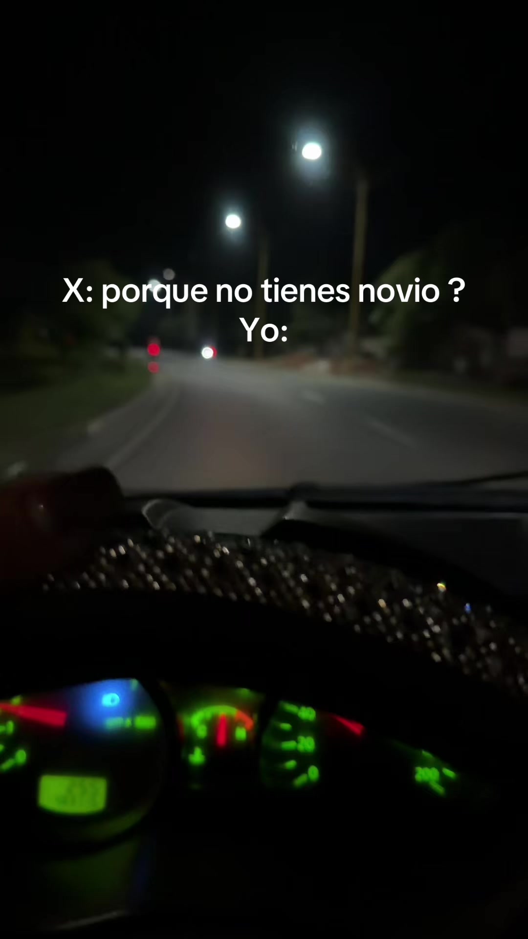 @Maria Castillo✨