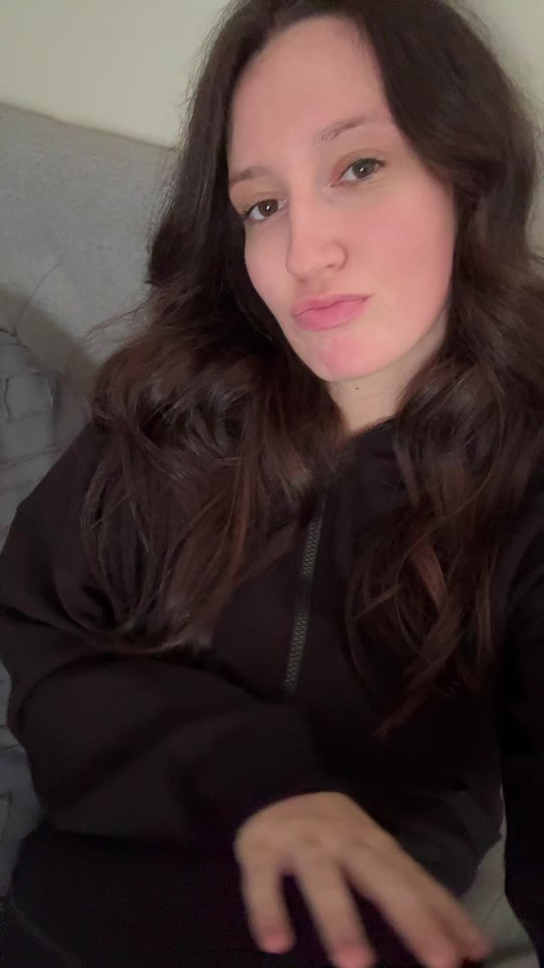@Mallory 🖤