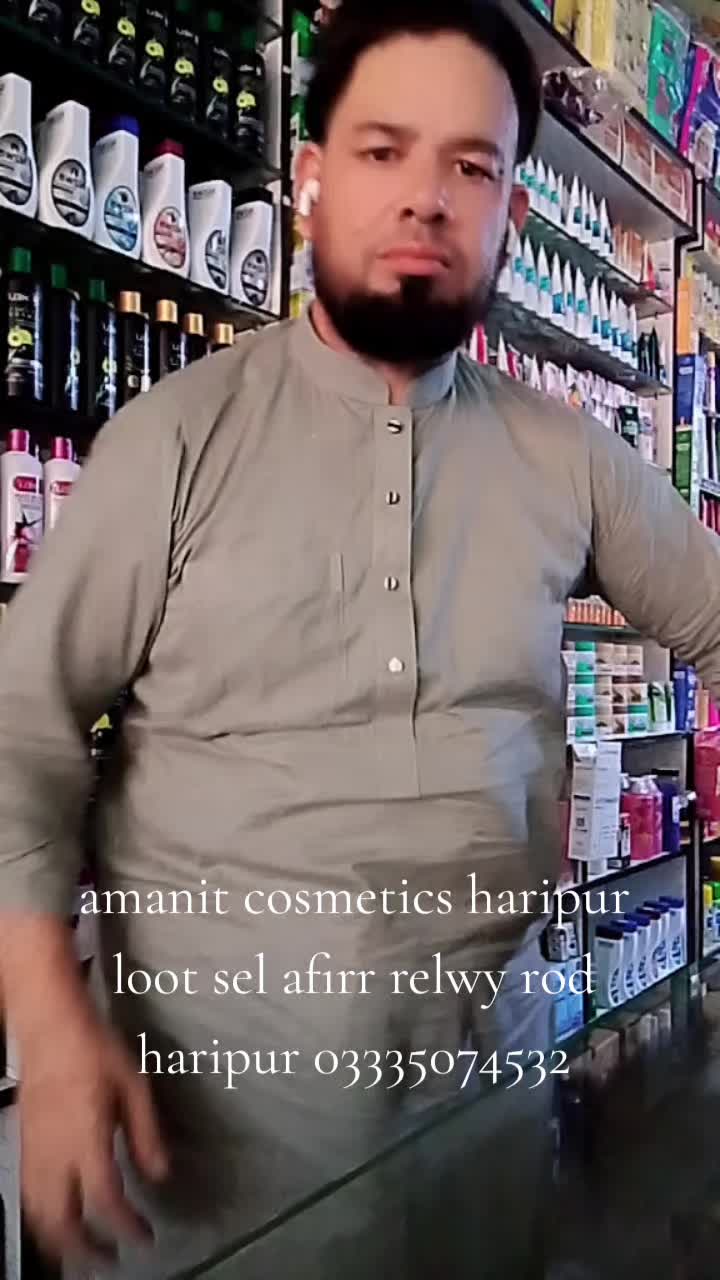@amanit 98