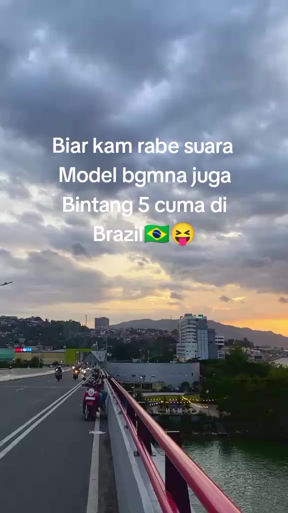 @𝙉𝙙𝙧𝙖𝙖𝙖_𝙍𝙤𝙧𝙧𝙧🇧🇷