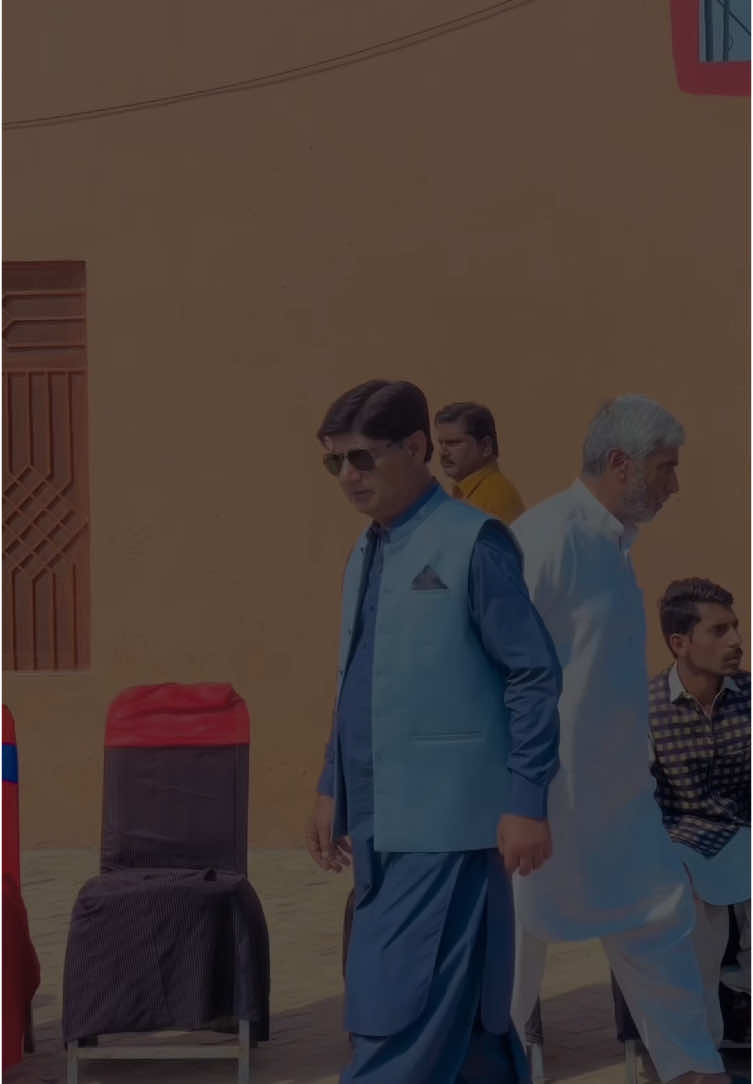 @نعمان یوسف وٹو(تیجے کا)🀄️