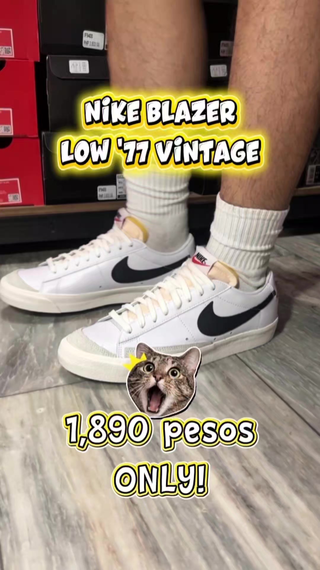 @SariKicks
