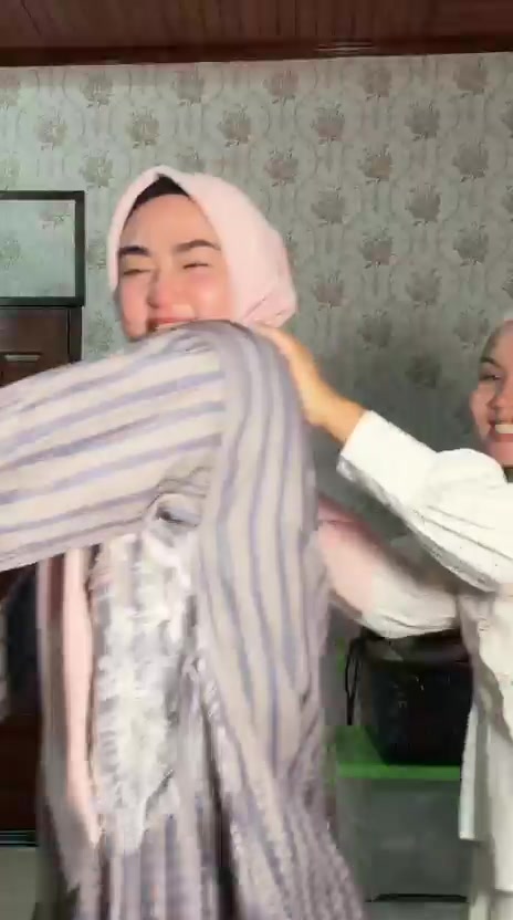 @MomyZaya👩&zwj;👧