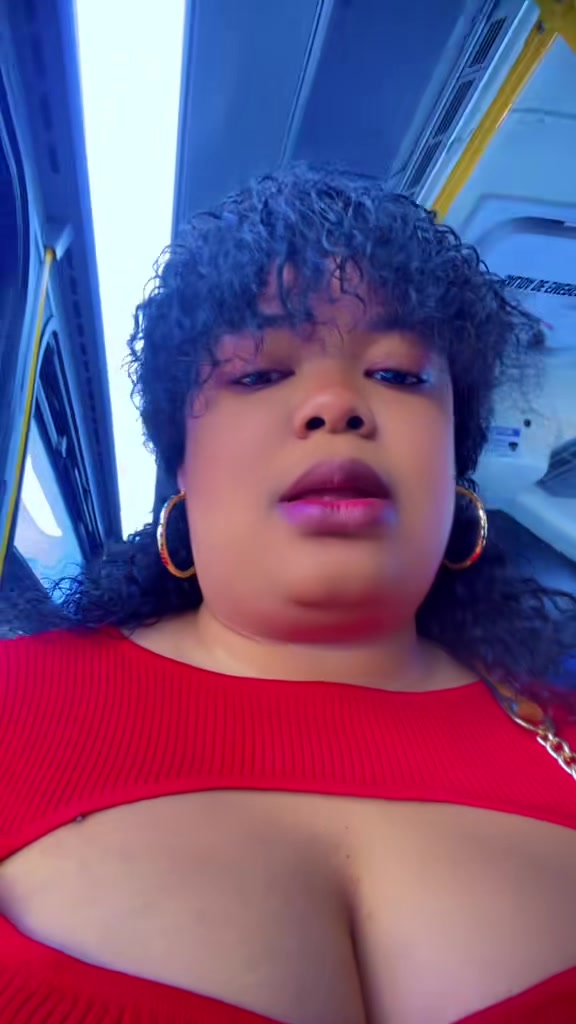 @alejandra alejandro