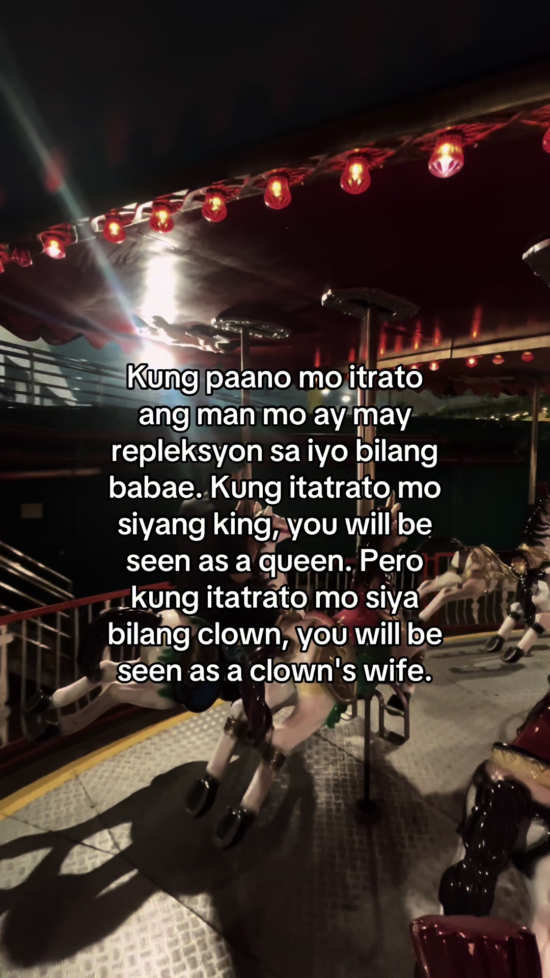 @Pau Law