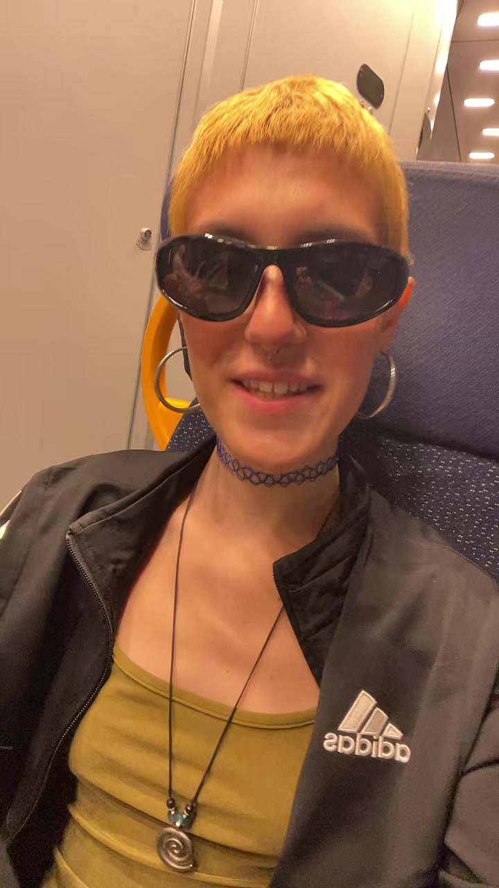 @Eta🌀🪷🦇