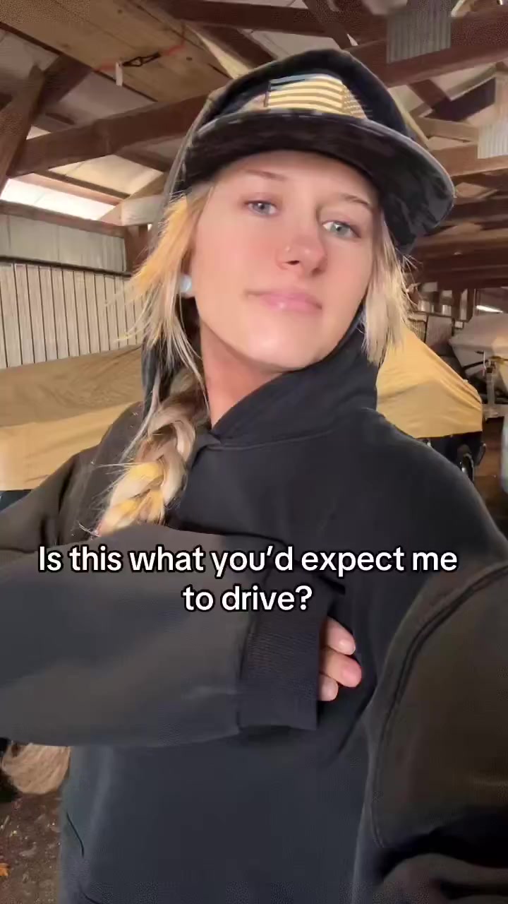 @Alexis XJ