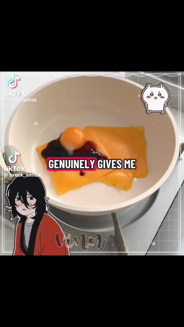 @Kj3us🪐