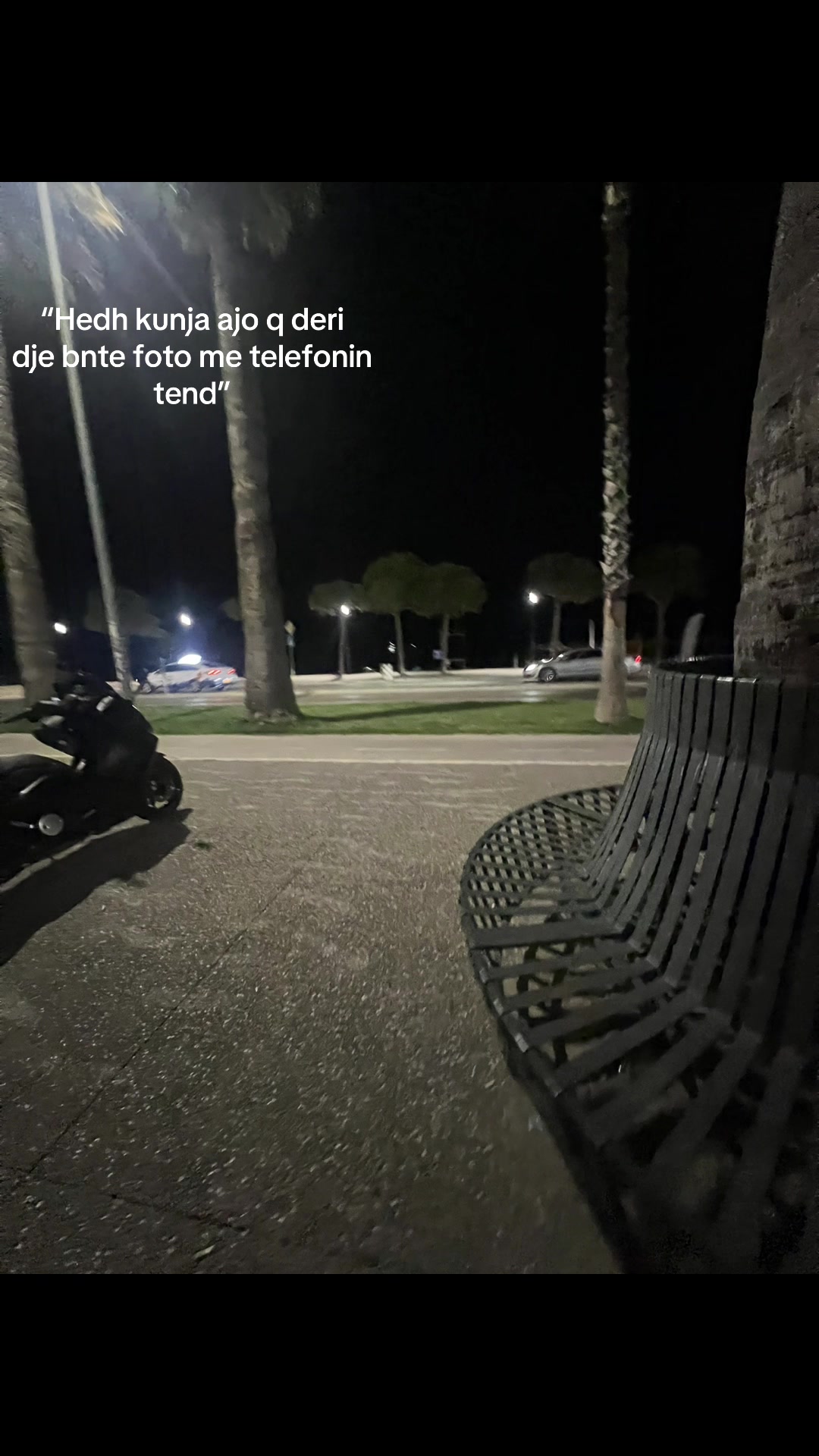 @🌚