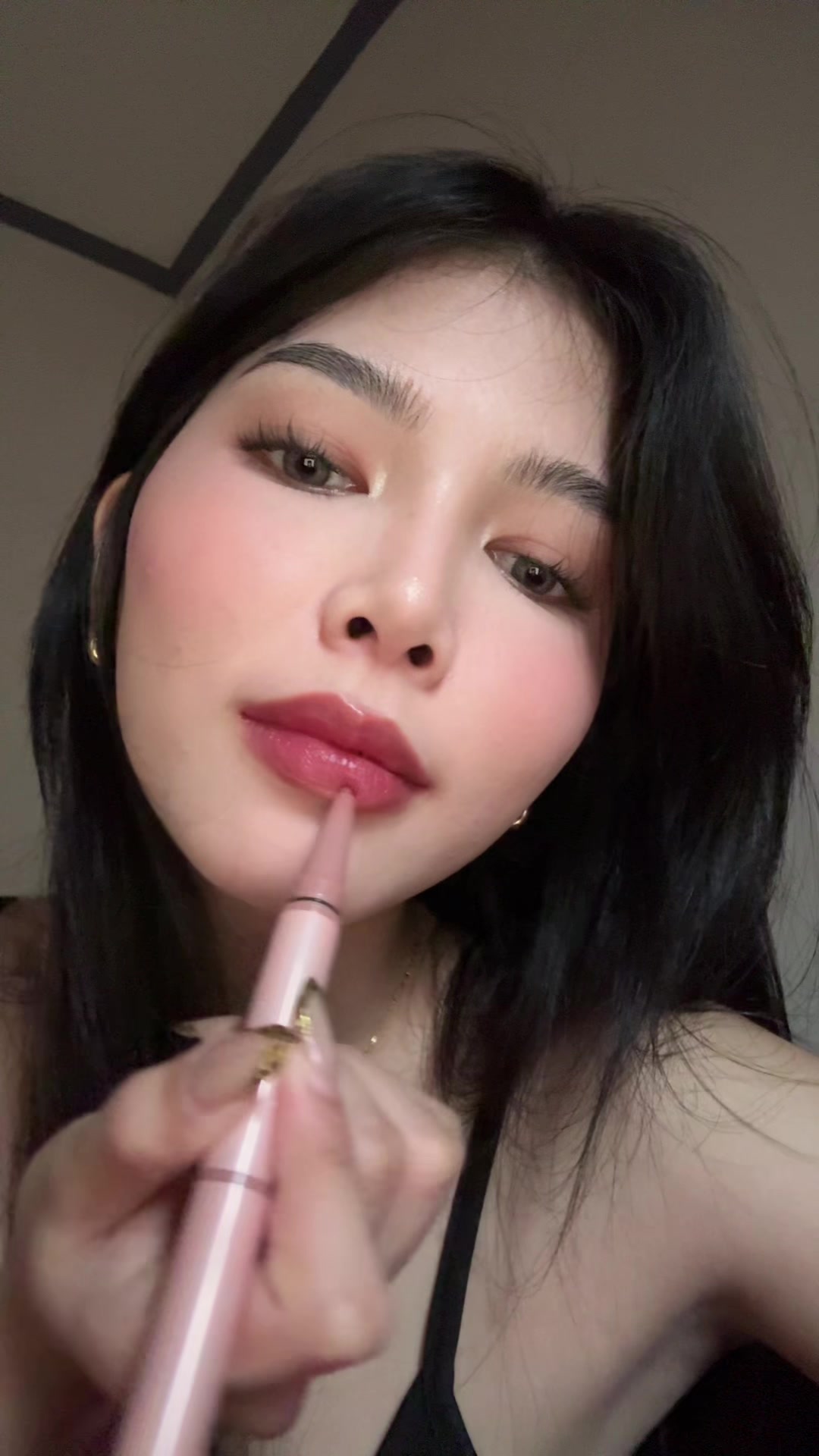 @𐙚 Blenn ♡ˎˊ˗