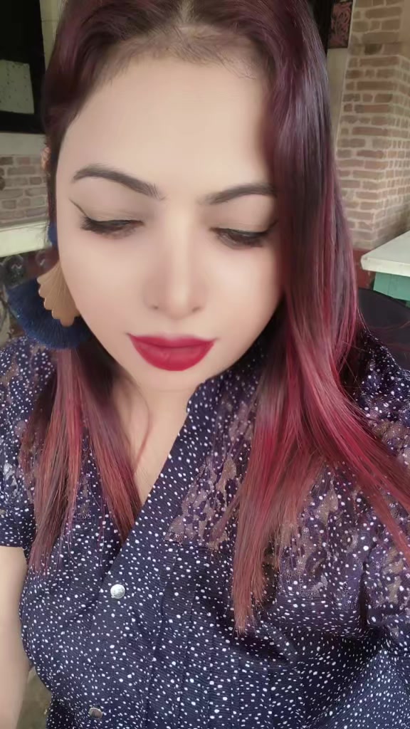 @Dr Meghna Regmi
