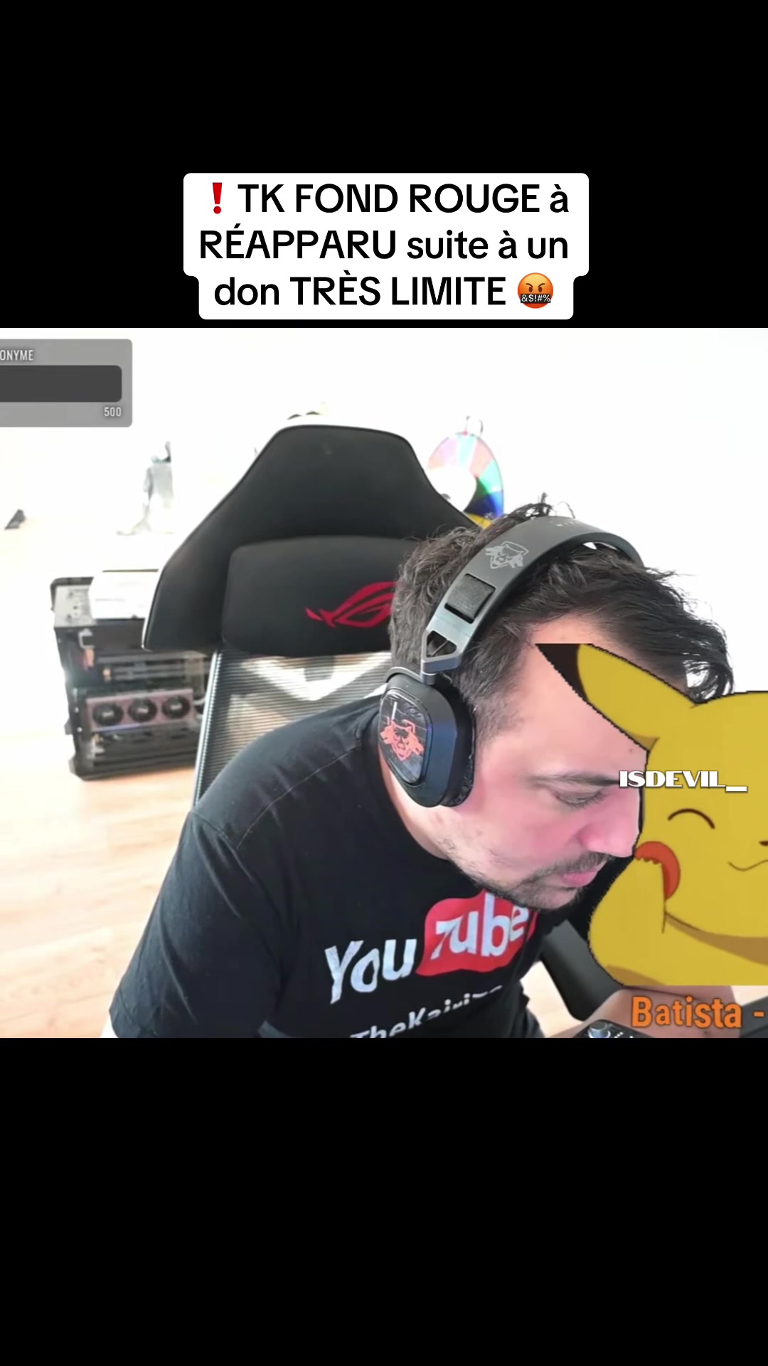 @ISDEVIL_