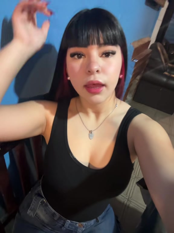 @mia.martineez0