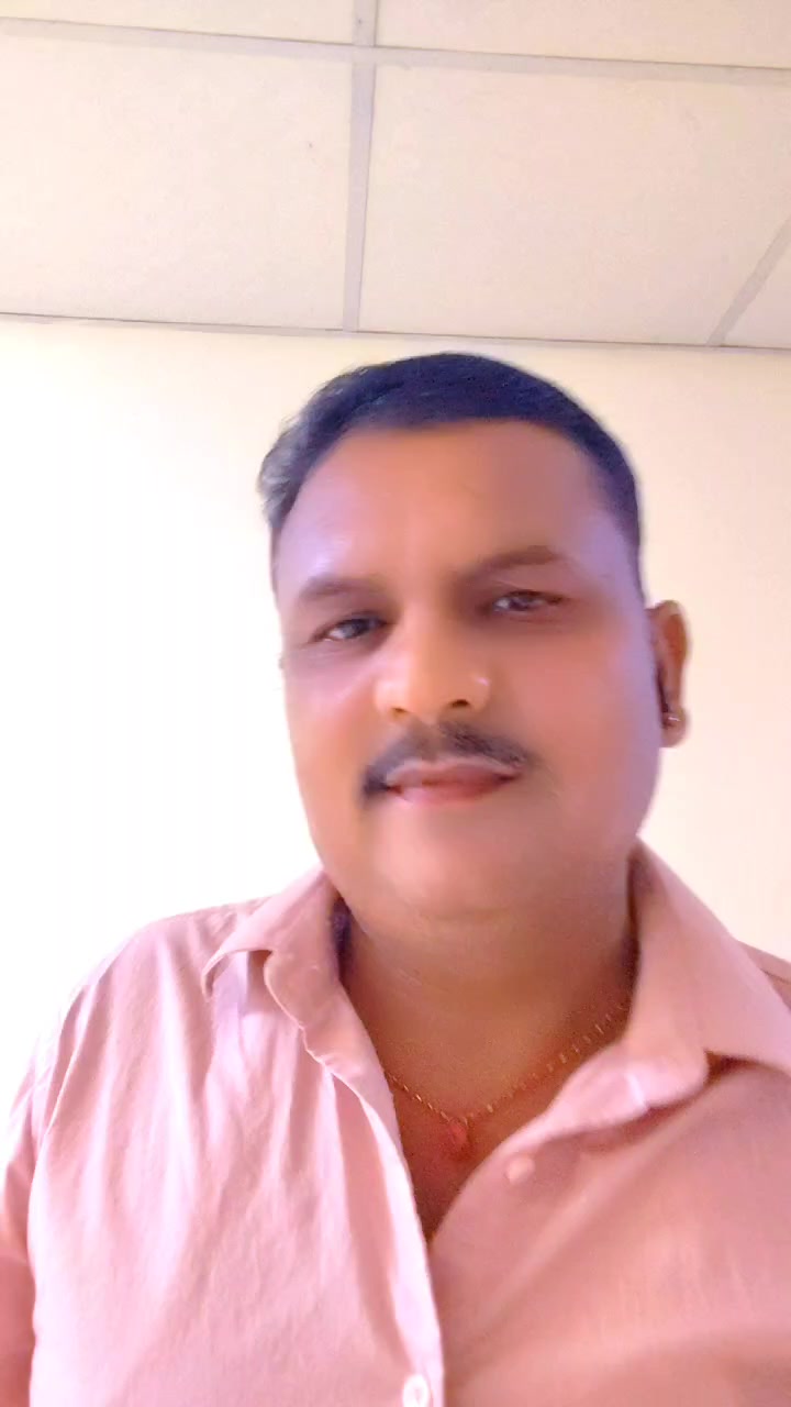 @Ramlochanyadav