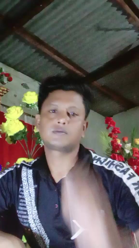 @EMRAN BHAI