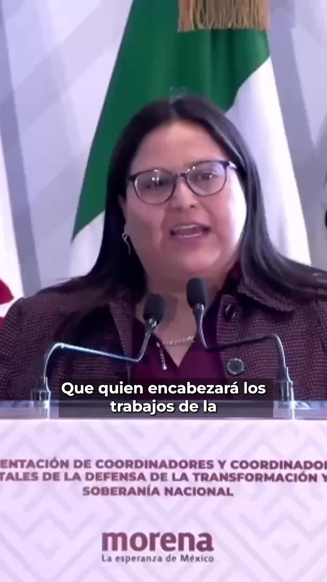 @Latinus