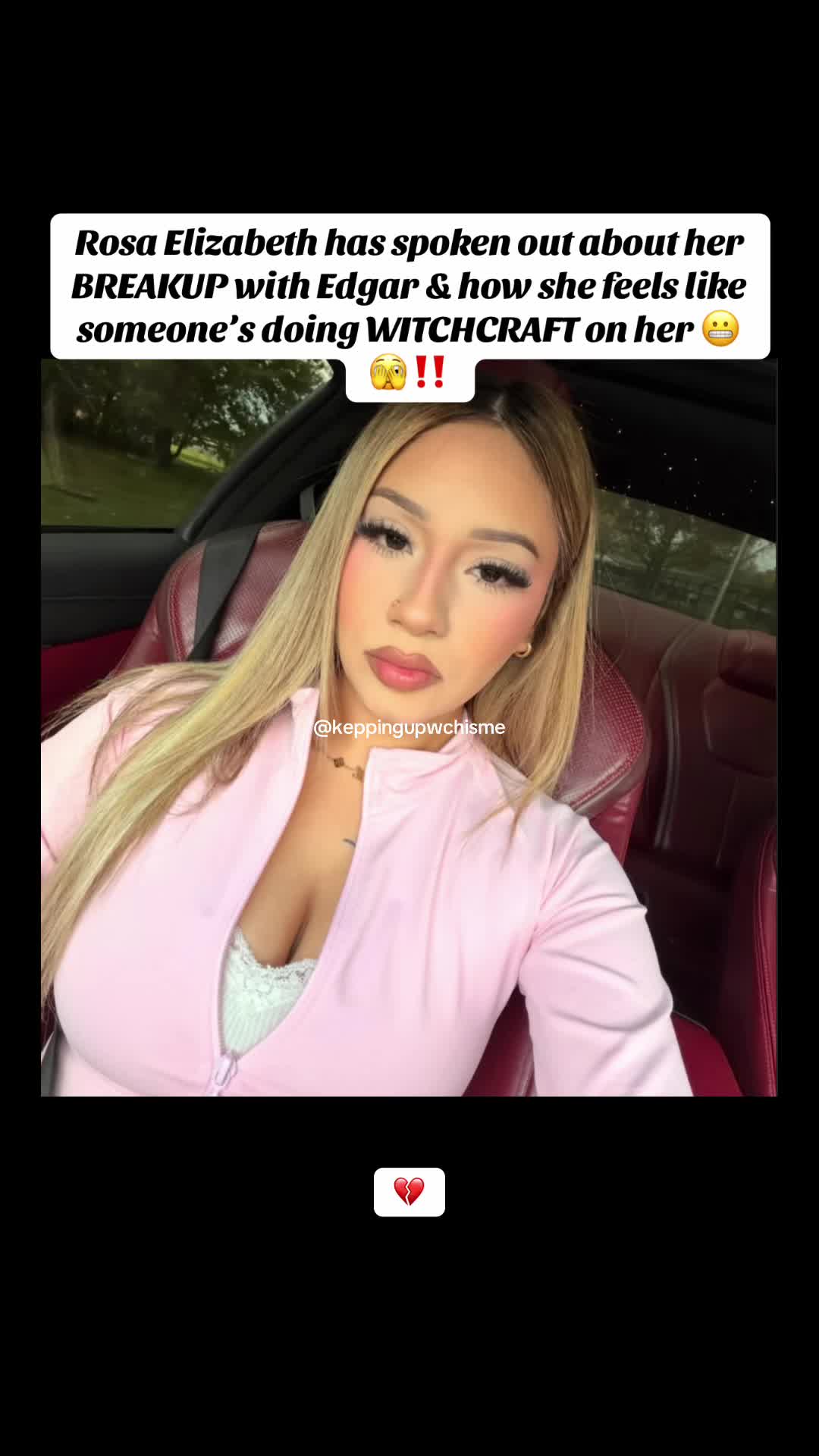 @keepingupwchisme