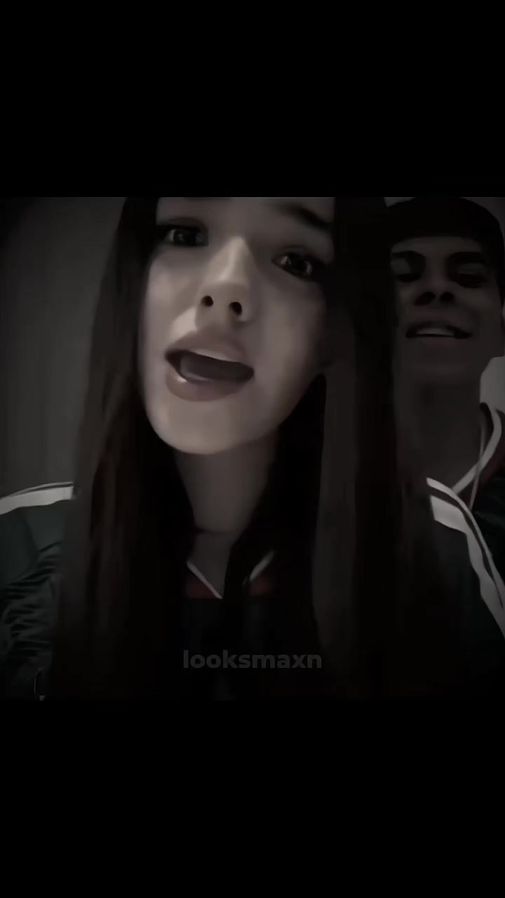 @ʟᴏᴏᴋsᴍᴀxɴ