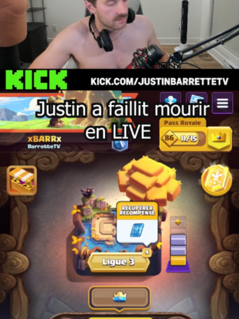@JustinBarretteTV