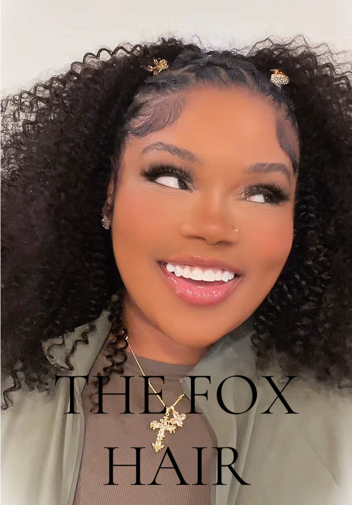 @itsjustnyissa