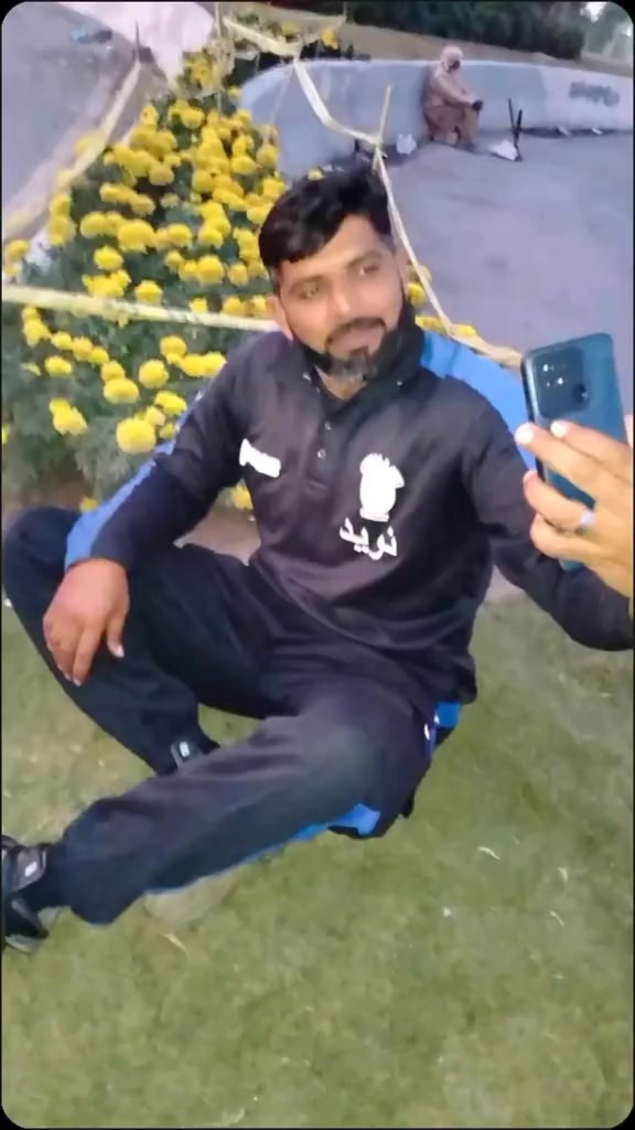 @Faizan naveed