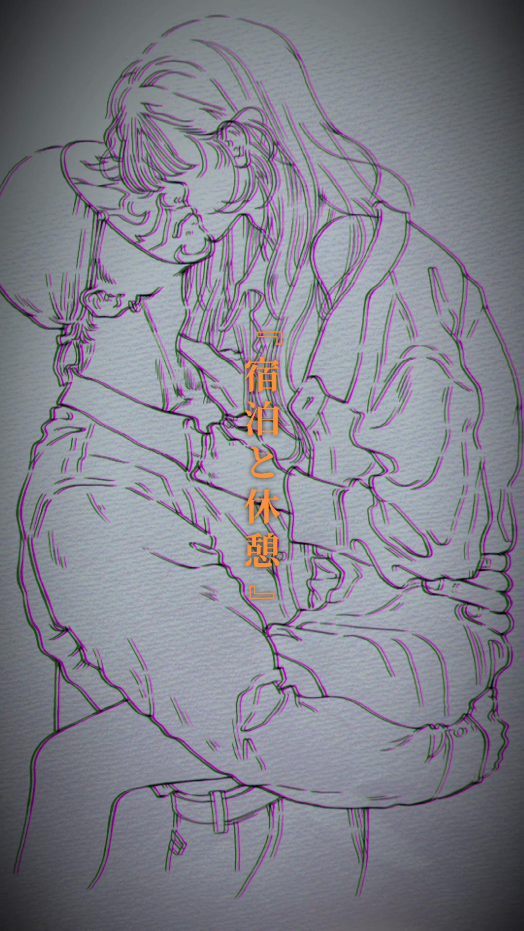 @猫のまにまに- ̗̀ 🍏💛  ̖́-💜🎭