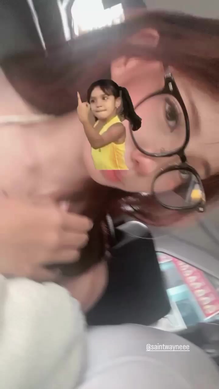 @Just Mia