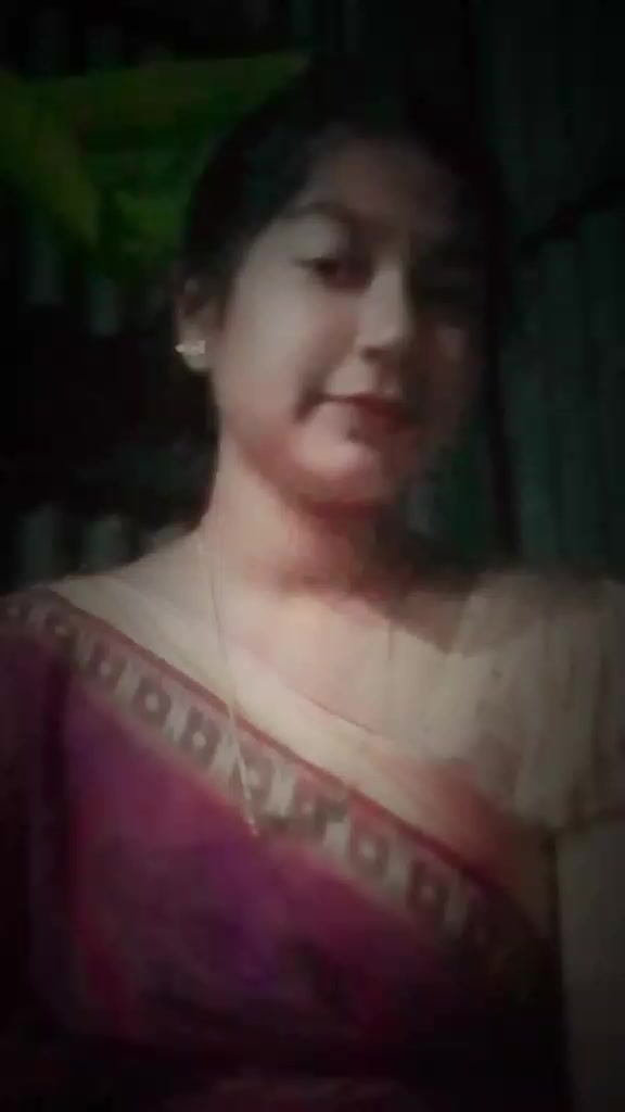 @Rusha Roy🥰