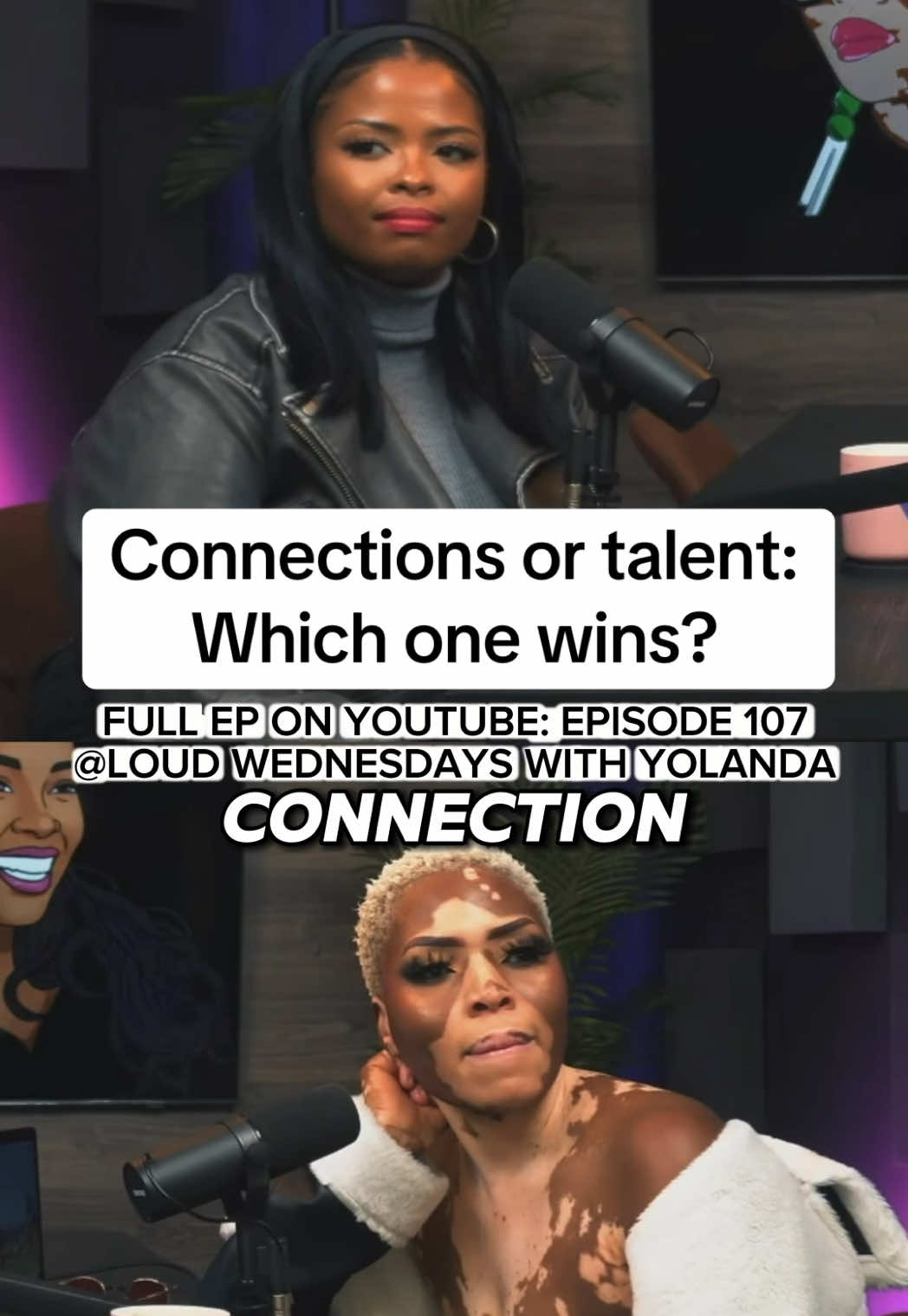 @SAPODCASTHUB