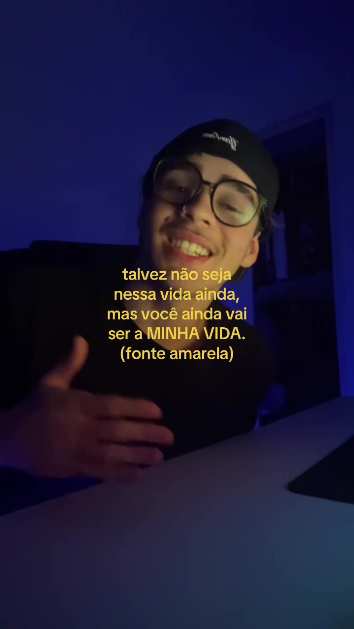 @G.A