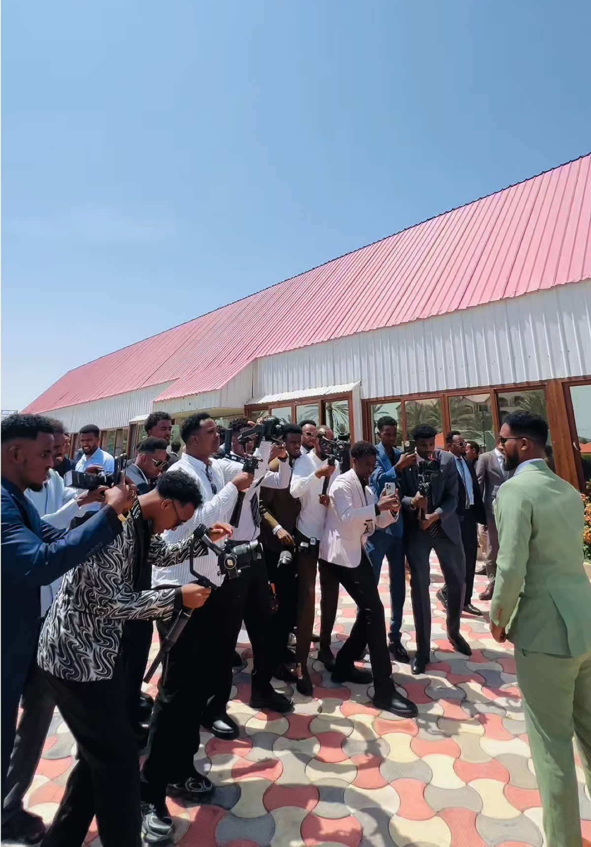 @Abdiwazac_Moh🎥