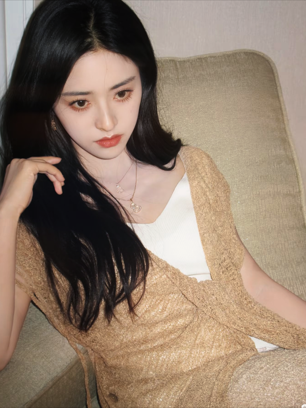 @ShenYue_INA