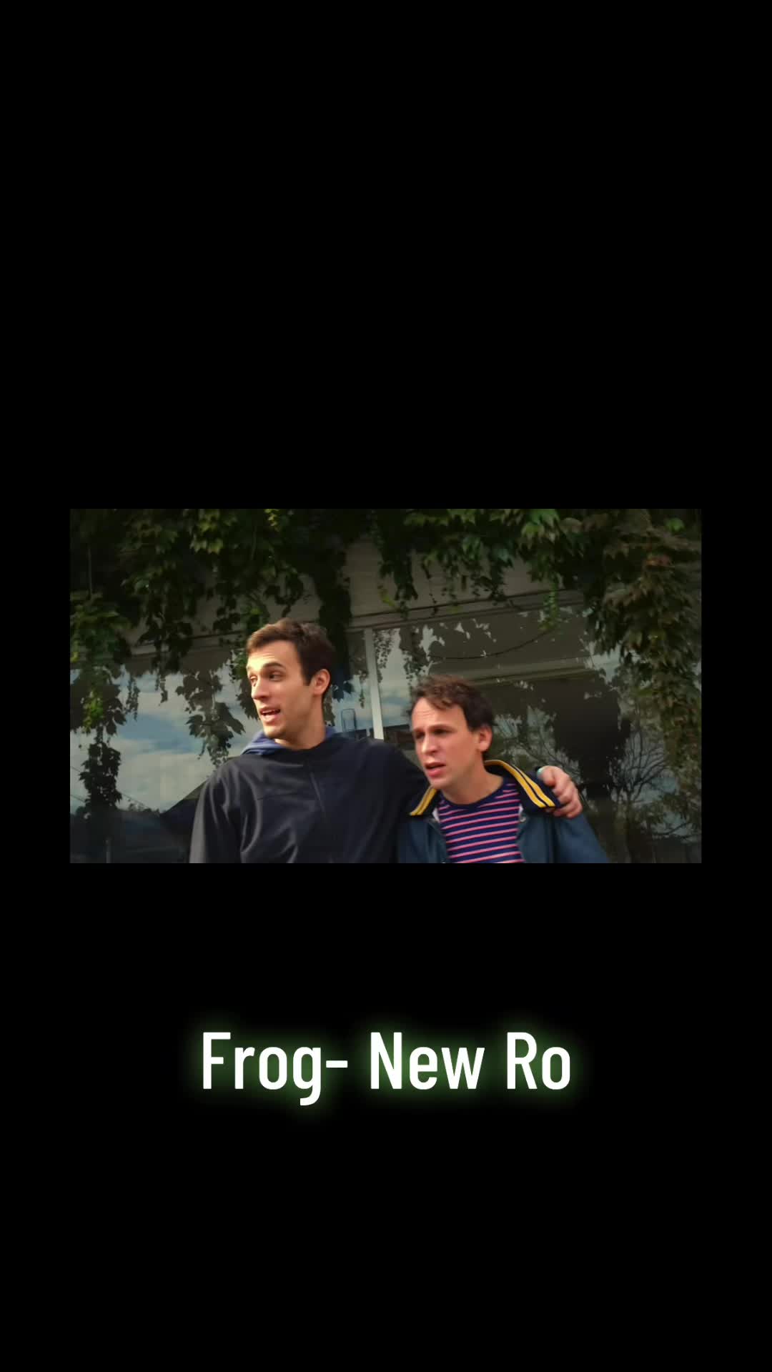 @heyitsfrog.official