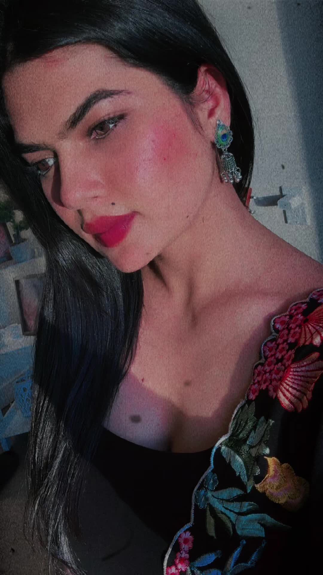 @kaju