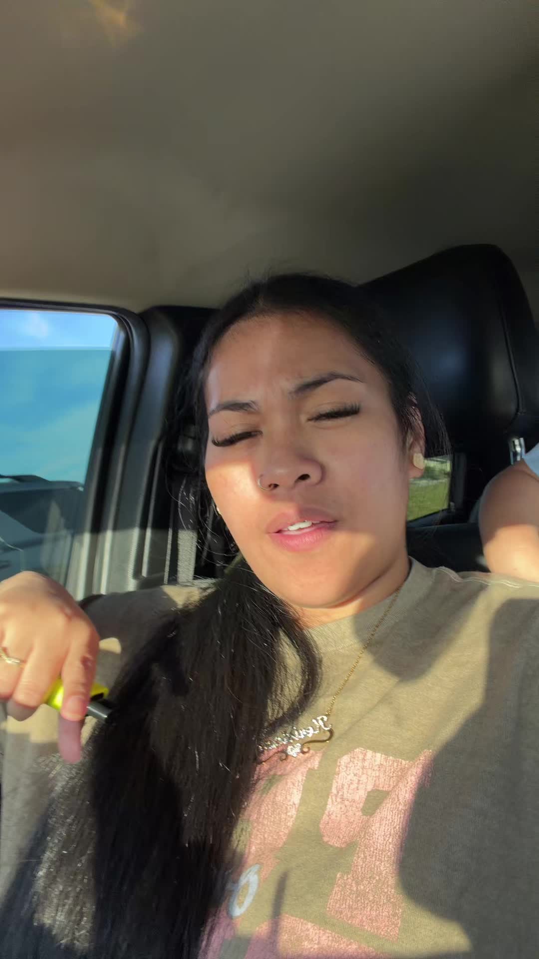 @𝐬𝐭𝐥𝐬 ᥫ᭡