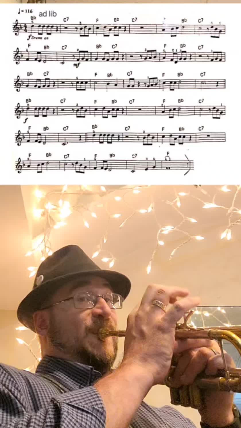@Dr. O'Hara
